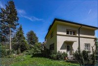 Bild (46813f49d64a2942d361c76b925d4c33): Sch�ne, gro�z�gige Einfamilienvilla in bester Lage in Singen!