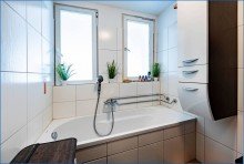 Zizz-055 Modernisierte Unternehmer-Villa mit 565 qm Wohnfl. auf 3 Wohnungen u. gro�z�g. Grundst�ck in Sto-OT!