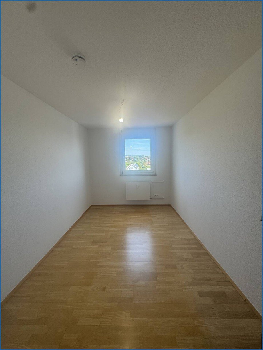 Kinderzimmer / Arbeitszimmer Etagenwohnung Radolfzell am Bodensee