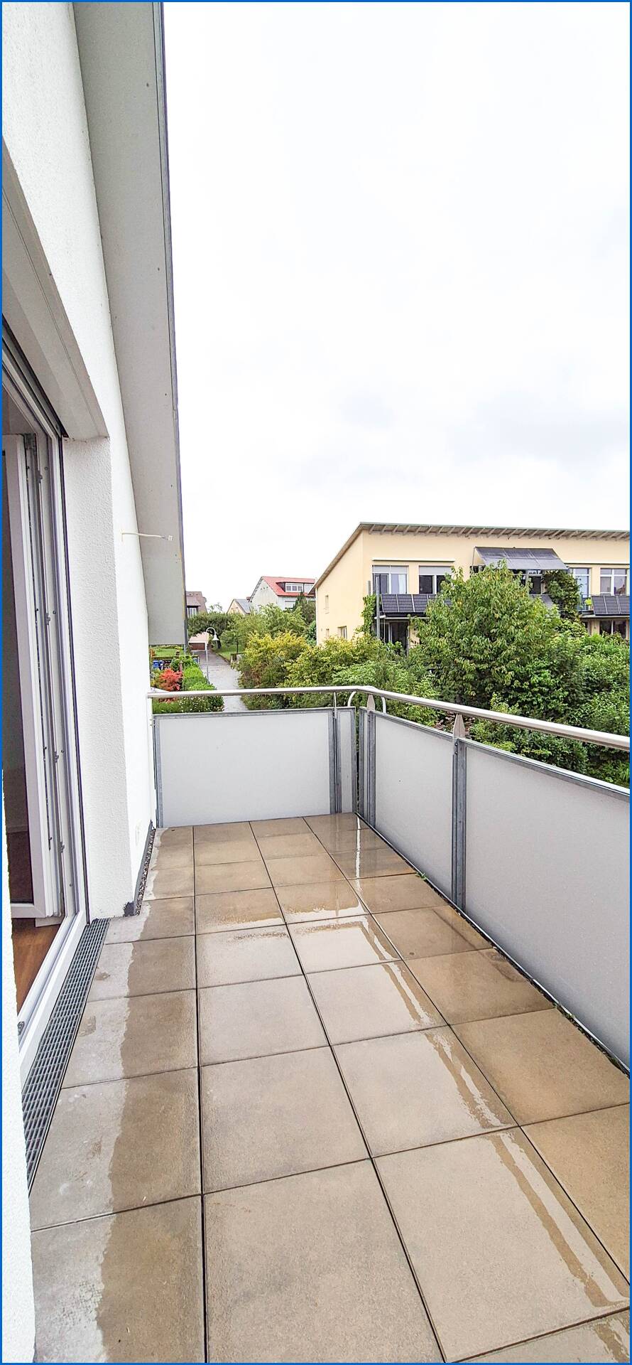 NE_10_BBW1_OG 7-ZIMMER_11 Wohn- / Gesch�ftshaus Konstanz / F�rstenberg