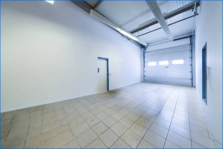 30 Einzelhandel Salem