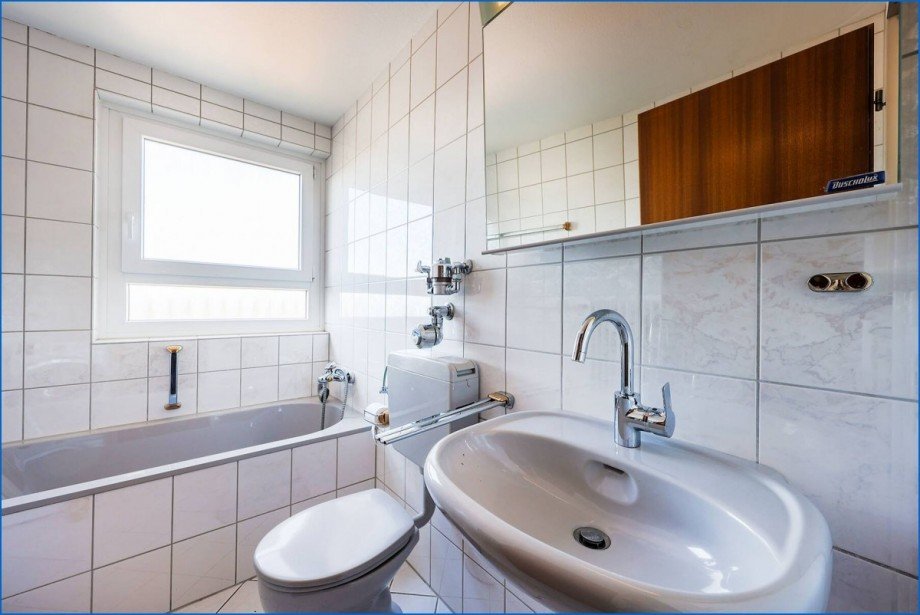 Bad Etagenwohnung Radolfzell am Bodensee