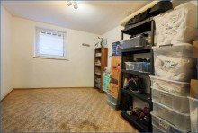 Hobby Gro�z�gige 4,5 Zimmer Wohnung!
 Wfl. 120 qm, Balkonterrasse, Keller, Hobby, Garage, ruhige Lage Singen-Nord!