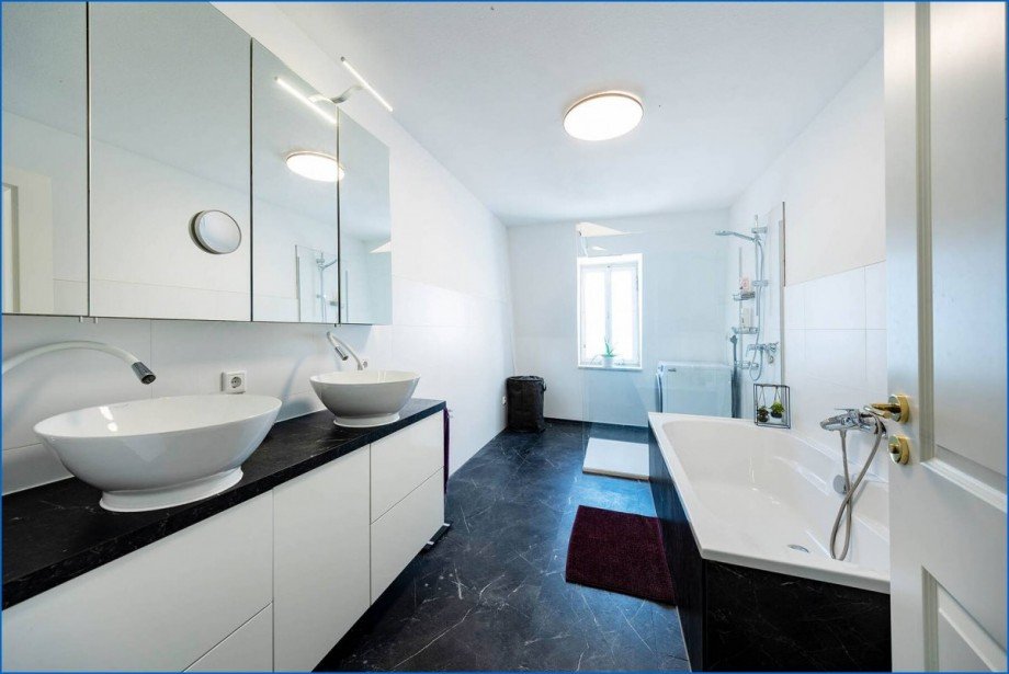 Zizz-116 Villa Stockach / Zizenhausen