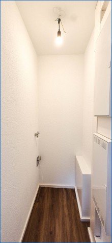 NE_10_BBW1_OG 7-ZIMMER_22 KONSTANZ: Mehrfamilienhaus/Wohn u. Gesch�ftshaus mit 8 Whgen u. 2 Gewerbe, ein Haus Bj.2023!