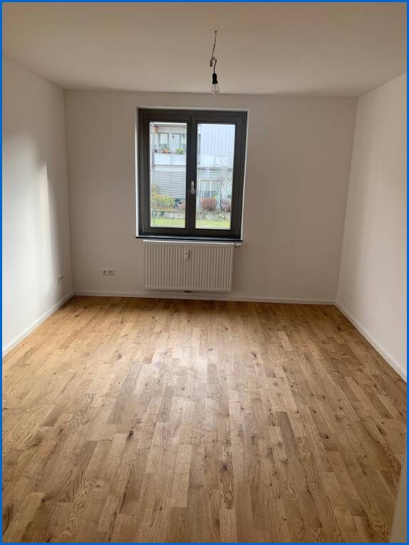 03_Foto Etagenwohnung Konstanz / Petershausen