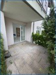 Hauptbild Bezugsfreie frisch Renovierte 2,5 Zi-Maisonettewohnung in B�hringen, mit Terrasse & Au�enstellplatz