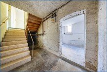H1-057 Zwei H�user mit gro�z. Grundst�ck im Herzen von Singen-
Ideal auch als Mehrgenerationenhaus!