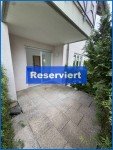 Hauptbild Bezugsfreie frisch Renovierte 2,5 Zi-Maisonettewohnung in B�hringen, mit Terrasse & Au�enstellplatz.
