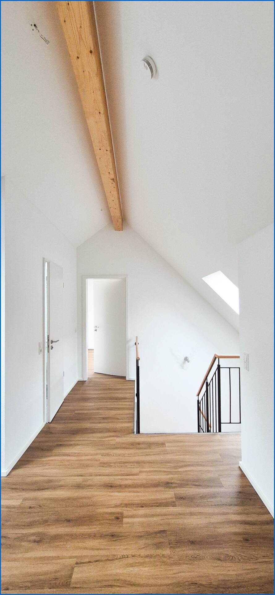 NE_10_BBW1_OG 7-ZIMMER_6 Wohn- / Gesch�ftshaus Konstanz / F�rstenberg