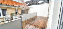 NE_10_BBW1_OG 7-ZIMMER_27 KONSTANZ: Mehrfamilienhaus/Wohn u. Gesch�ftshaus mit 8 Whgen u. 2 Gewerbe, ein Haus Bj.2023!