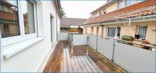 NE_10_BBW1_OG 7-ZIMMER_28 KONSTANZ: Mehrfamilienhaus/Wohn u. Gesch�ftshaus mit 8 Whgen u. 2 Gewerbe, ein Haus Bj.2023!