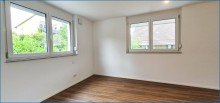 NE_10_BBW1_OG 7-ZIMMER_23 KONSTANZ: Mehrfamilienhaus/Wohn u. Gesch�ftshaus mit 8 Whgen u. 2 Gewerbe, ein Haus Bj.2023!