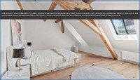 Bild (5a72d2cd425bb873593d27f0afdc9337): Modernes Wohnen in der Historischen Altstadt von Radolfzell