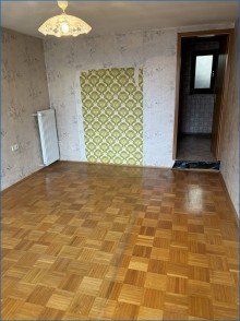 Schlafzimmer 4 mit Badezimmer Schn�ppchen  /Preisanpassung -  Sanierungsbed�rftiges   1-Familienhaus in Rohrdorf - Gelegenheit