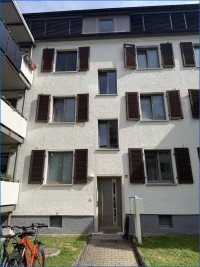 Bild (5ec29d577dd26a147461034d19d64dbc): Stadtnah wohnen in Konstanz-Petershausen - vollsanierte 2-Zimmerwohnung mit Balkon, bezugsfrei !