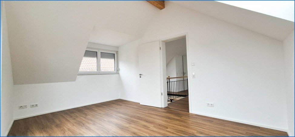 NE_10_BBW1_OG 7-ZIMMER_12 Wohn- / Gesch�ftshaus Konstanz / F�rstenberg