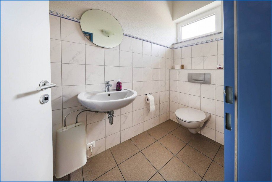 33 Einzelhandel Salem