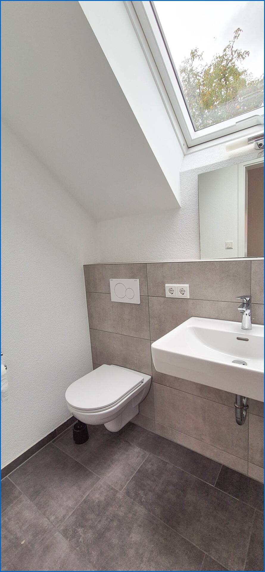 NE_10_BBW1_OG 7-ZIMMER_8 Wohn- / Gesch�ftshaus Konstanz / F�rstenberg