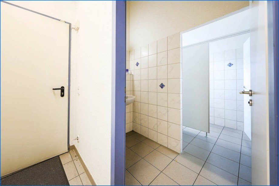 34 Einzelhandel Salem