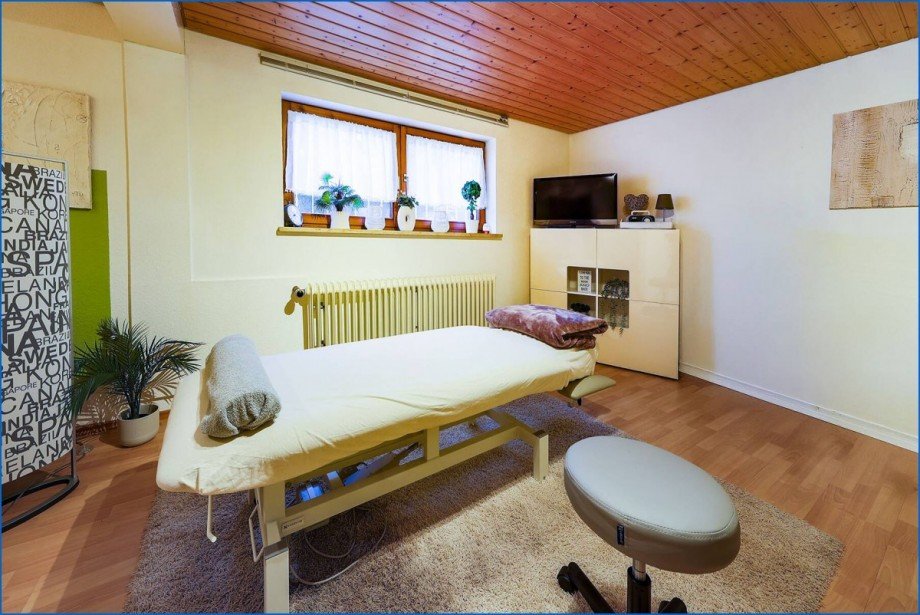 B�ro UG Einfamilienhaus Radolfzell am Bodensee / B�hringen