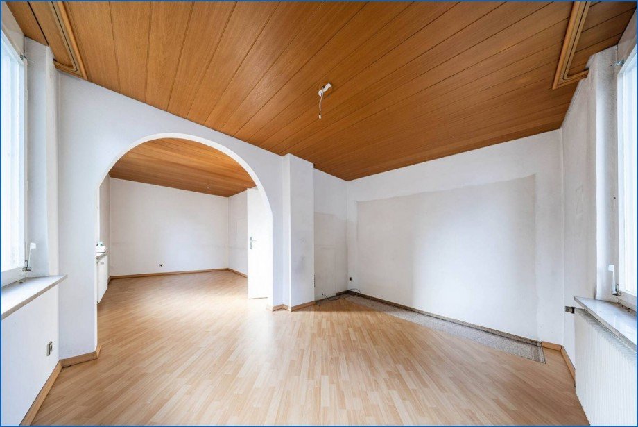 H1-030 Einfamilienhaus Singen am Hohentwiel