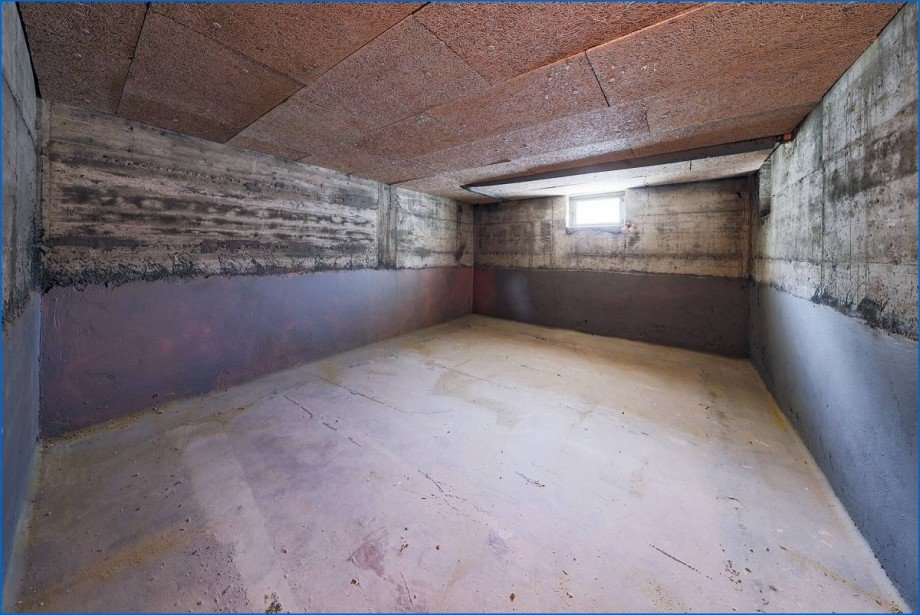 Keller Etagenwohnung Radolfzell am Bodensee