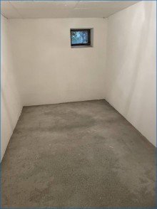Keller KN-Staad EG/Hochpaterre Wohnung mit 2xBalkon und Gartennutzung, sch�ne ruhige Lage-BEZUGSFREI !!