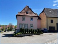Bild (664f16a7d6ba473fe55ec567cae7db7a): Optimales Mehrfamilienhaus mit 6 Einheiten und sehr guter Rendite, vieles Modernisiert !