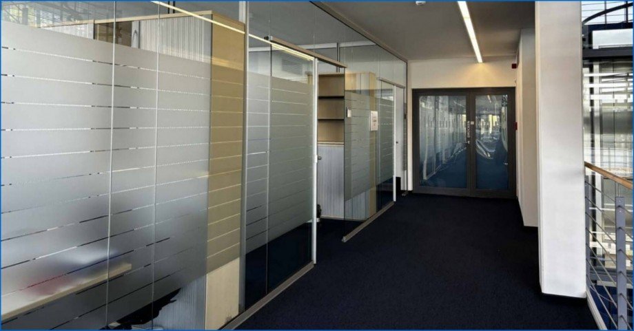 17 B�ro / Praxis Konstanz