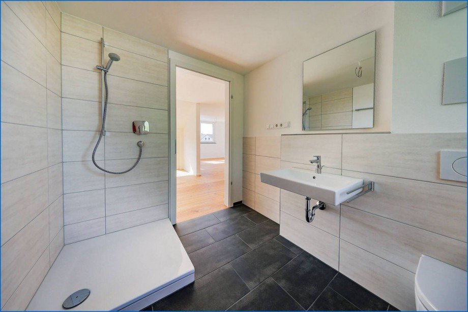 Bad Etagenwohnung Radolfzell am Bodensee