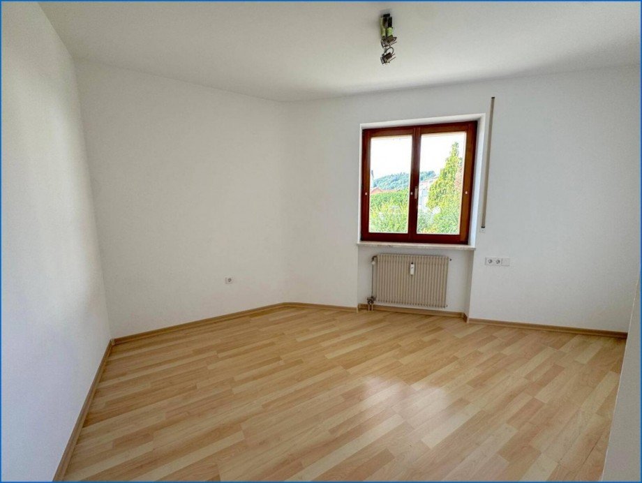 B�ro, Gast Etagenwohnung Bodman-Ludwigshafen