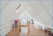 Schlafzimmer DG Modernes Zweifamilienhaus plus Gewerbeeinheit insgesamt ca. 243m� und gro�z�gigen Freifl�chen