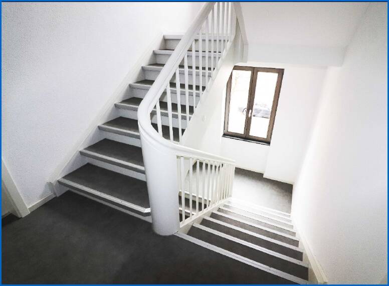 02_Foto Etagenwohnung Konstanz / Petershausen
