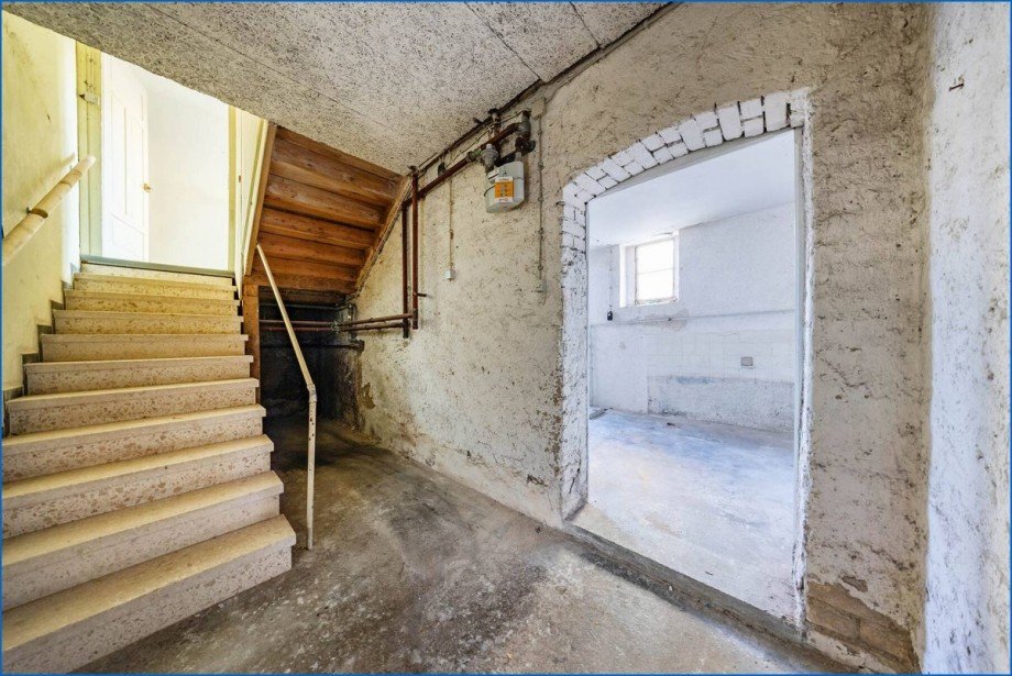 H1-057 Einfamilienhaus Singen am Hohentwiel