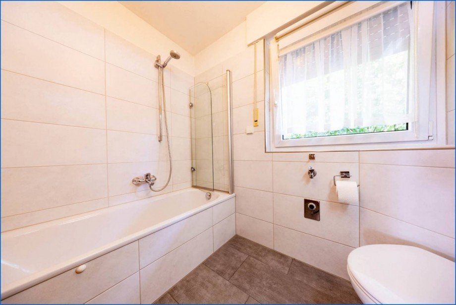 Bad OG Etagenwohnung �berlingen am See