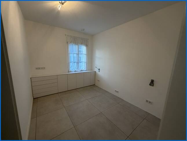 Schlafen Etagenwohnung Bodman-Ludwigshafen / Bodman