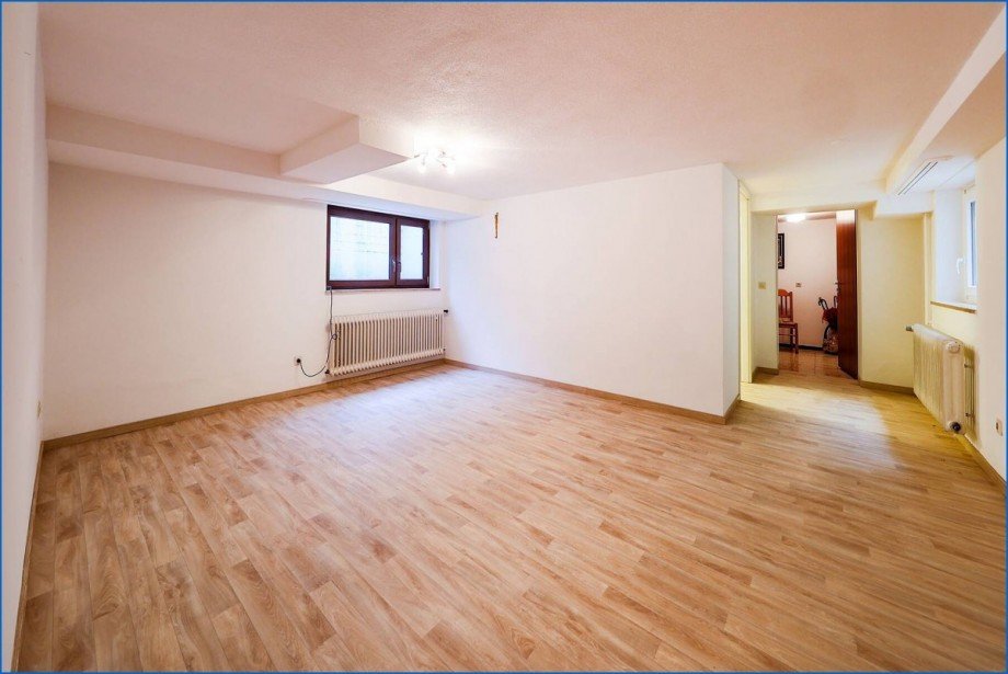 B�ro UG Einfamilienhaus Konstanz