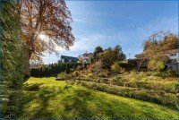 Bild (6ebf46939089cbdce98cc66cf8ad3ae5): Modernisierte Unternehmer-Villa mit 565 qm Wohnfl. auf 3 Wohnungen u. gro�z�g. Grundst�ck in Sto-OT!
