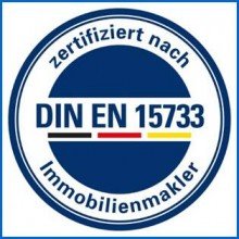 DIN EN 15733 Gepflegtes Rechenzentrum mit B�rofl�chen in verkehrsg�nstiger Lage in Konstanz, sofort bezugsfrei!