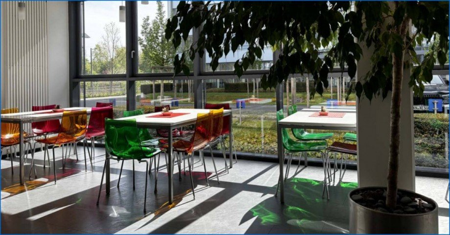 12 B�ro / Praxis Konstanz