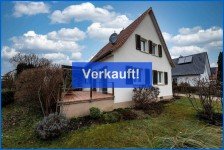 Hauptbild 