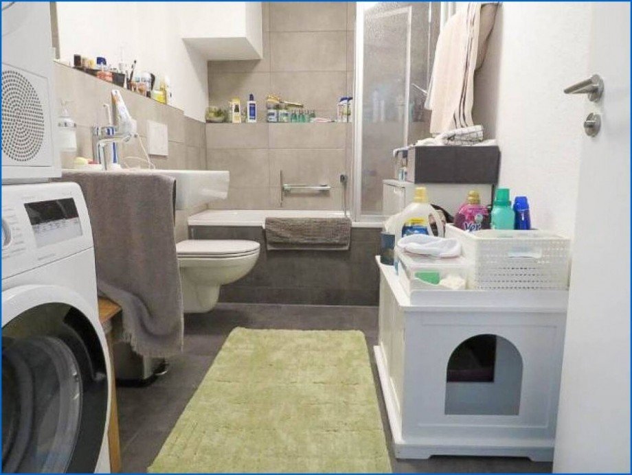 NE_09_BBW1_EG 3-ZIMMER_5 Wohn- / Gesch�ftshaus Konstanz / F�rstenberg