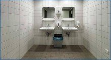 21 Gepflegtes Rechenzentrum mit B�rofl�chen in verkehrsg�nstiger Lage in Konstanz, sofort bezugsfrei!