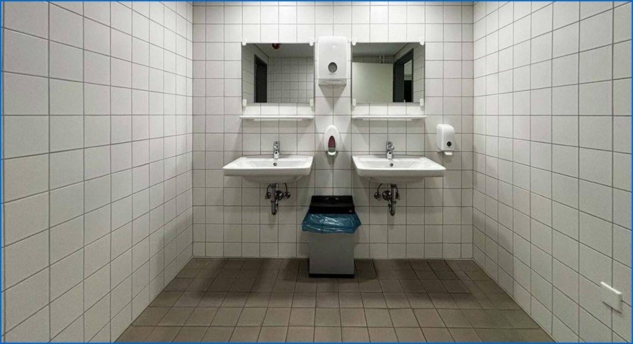21 B�ro / Praxis Konstanz