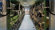 16 Gepflegtes Rechenzentrum mit B�rofl�chen in verkehrsg�nstiger Lage in Konstanz, sofort bezugsfrei!