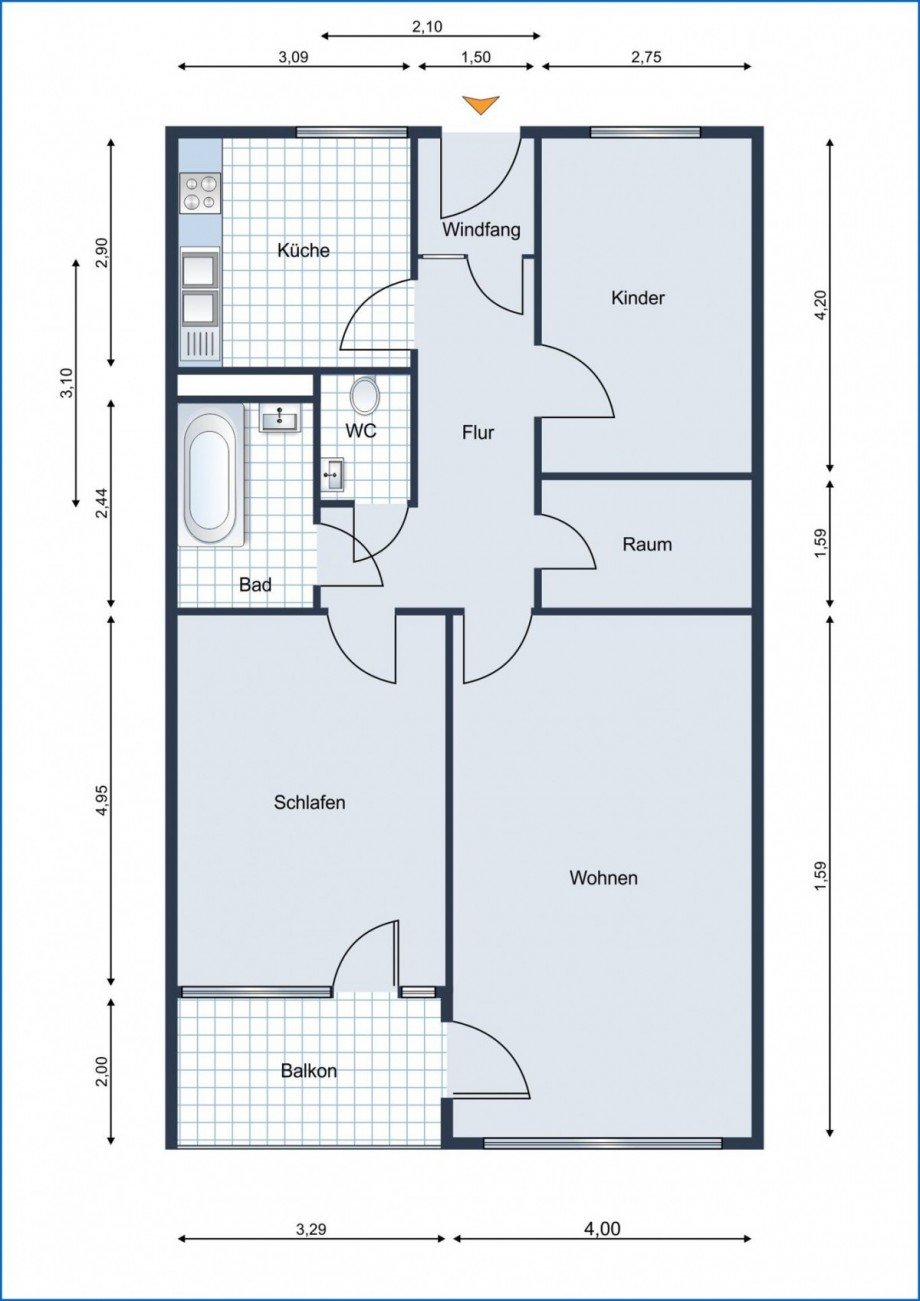 32797_850461_2196444_E-1440_1142d5a2-d565-4a86-9c63-0db6e5ce5d6c_Etagenwohnung_11_Stock_1900_2300_jpg.jpg Etagenwohnung Immenstaad am Bodensee