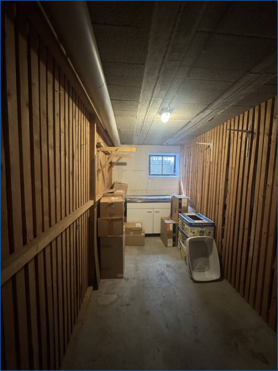 Keller Dachgeschosswohnung M�hlhausen-Ehingen / Ehingen