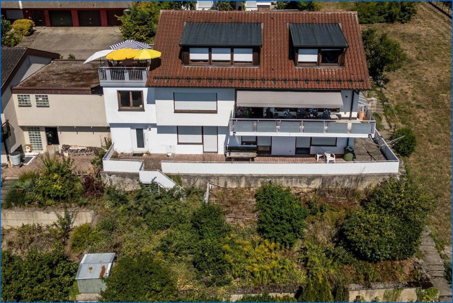 Ans7 Zweifamilienhaus Meersburg