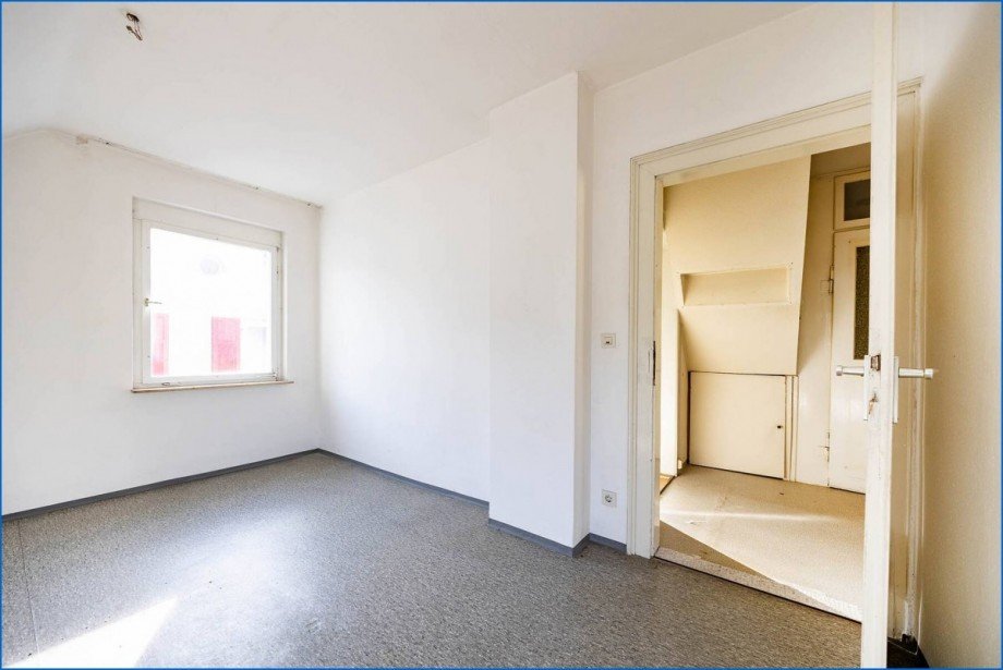 H1-042 Einfamilienhaus Singen am Hohentwiel